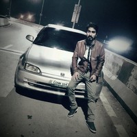 Ibrahim Wahab