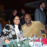 Tamara Caldwell