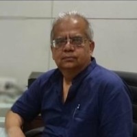 Sanjay Mittal