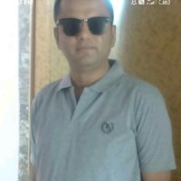 Asif Achhava