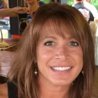 Dena Kotz-Fresch, MBA