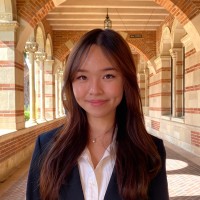 Joy Chen
