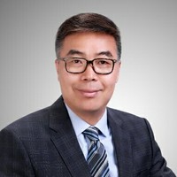 童国栋peter tong