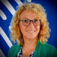 Andrea Steinmeier