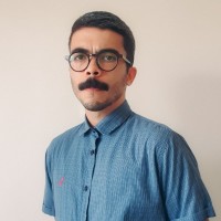 Danilo Chaves