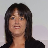 Bernie Smith