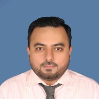 Rahil Butt
