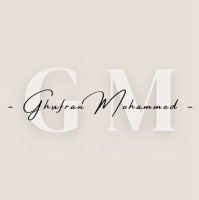 Ghufran Mohammed