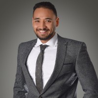 Hassan Khaled