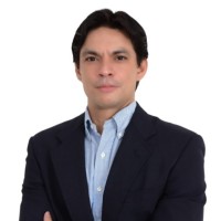 Róger Obregón Sandoval 🇳🇮