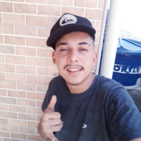 Raul Fagundes