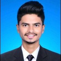 Soham Babar