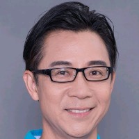 Francis Chiu