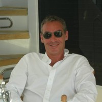 Didier Carrette