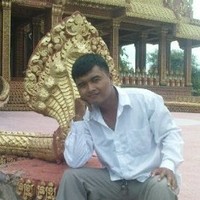 Puth Makara