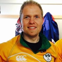 jonny erskine
