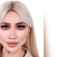 Naz Iman