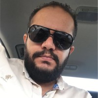 Ali Al-Asebae