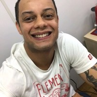 David Henrique