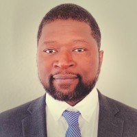Jerome Evans