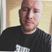 Bert Beumer