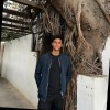 Anupam Ashok