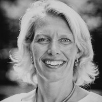 Lenne Van de Merwe