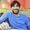 Waqas Memon