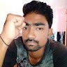 Sumit Gurnule