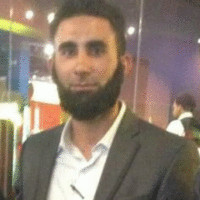 Muneeb Malik