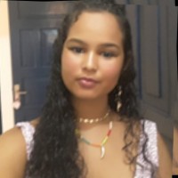 Dora Silva Albuquerque de Oliveira Campos