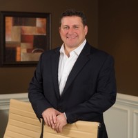 Bill Francis