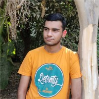 Hosam Sayahi