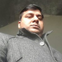 Sachin Sharma