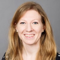 Anna Gabele
