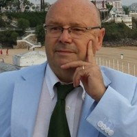 MARTIN SANCHEZ GONZALEZ