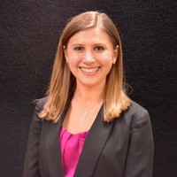 Abby Ecker