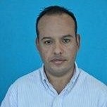 Marco Vinicio Lemus Garavito