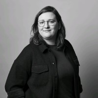 Aurélie Kuntz