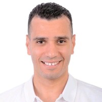 Ahmed Serag
