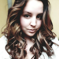 Shannon Boisvert