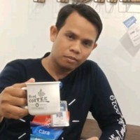 Arif Pariyukari