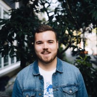 Nicolas Utzschneider