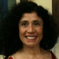 Seyenna Manager