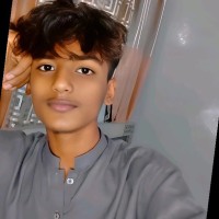 Azhar khurram