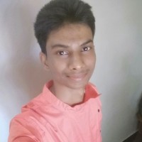 Sagar .