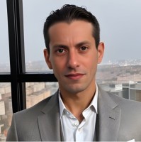 Mahmoud Abdelrahman