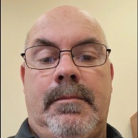 Dennis R. Zastrow