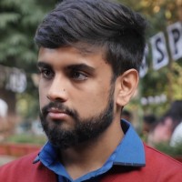 Vital Rao