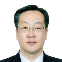 황윤회수민아빠